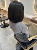 レイヤーボブ