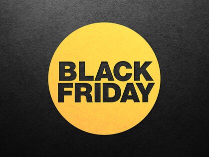 エイト 半田(EIGHT)の写真