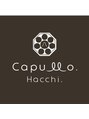 カプロハッチ(Capullo Hacchi.)&nbsp;カプロ ハッチ