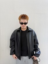 【再現性の追求】朝のセットを5分で終わらせる「プロの伝承術」