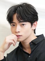 アイトーキョーシエル 横浜(AI TOKYO Ciel)&nbsp;カルマフェザーショート