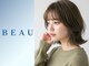 ヘアーズ ボウ トータルビューティー(hair's BEAU total beauty)の写真