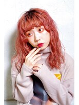 クーシ(kuusi) アップルレッド