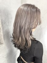 ヨンヨ(yonyo)&nbsp;END COLOR