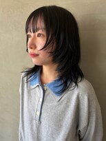 オルティ(OLTI)&nbsp;たっぷりレイヤー