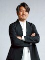 アルフレッド 瑞穂店(alfRed)/名古屋/瑞穂区/田辺通のメンズ専門美容室