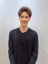 リーチェ(ReCHE by CAPA(旧：CAPA茅ヶ崎店）)&nbsp;神之門 はる