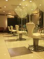 アース 盛岡南店(HAIR & MAKE EARTH)&nbsp;指名クーポン掲載中ですので是非ご利用下さい♪