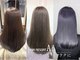 ヘアリゾートエーアイ 浅草店(hair resort Ai)の写真