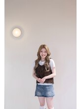 ソラ(SOLA)&nbsp;彩弥 