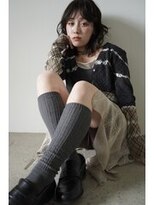 フィット 千葉(fit) ミディアムレイヤー