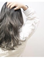 ブラッツ(BLATZ)&nbsp;ブルージュカラー