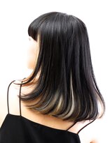 ゴーズゴー 吉祥寺(e)店(go s go)&nbsp;【 go s go 吉祥寺(e) 】 high and low