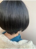 髪質改善トリートメント
