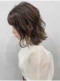 ハイライト