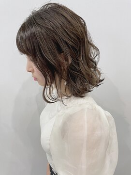 ルポ 京都四条河原町店(repos) ハイライト