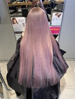 リー 京橋(Lee)&nbsp;【lee京橋】ロイヤル×ピンク