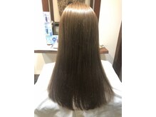 ジョトモヨ(JotoMoyo)
