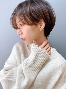 ラウンジ モリオ イケブクロ(Lounge MORIO Ikebukuro) 【morio池袋】気分を変えるヘアスタイル♪