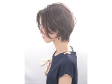 ビューティラボ 岡本店(Beauty Labo)