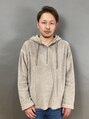 ソル 八王子(SOL) 北川 佑太
