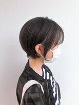 リンダバイネオリーブ 白楽店(Linda by neolive)&nbsp;ショートコレクション