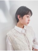 パーソナルカラー/保谷/髪質改善/トリートメント/縮毛矯正
