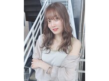 シオ ヘアー デザイン(Sio. hair design)