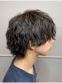 新潟波巻き