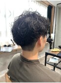 SEA A KA お客様スタイル NO139 大久保 2024.1