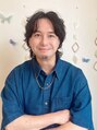 シノヤ 本店 斎藤 正志