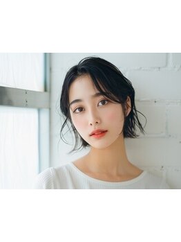 エイジングケアに特化したサロン！大人女性のお悩みに寄り添い、あなたに合ったケアを提案します♪