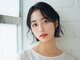 アイタル(ital)の写真/エイジングケアに特化したサロン！大人女性のお悩みに寄り添い、あなたに合ったケアを提案します♪