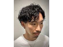 グッドネイバーズ 松戸(GOOD NEIGHBORS  matsudo)