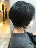 ☆お客様スタイル【Valletta  by  JEWELセンター北/センター南】