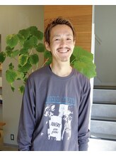 フィーロ(filo)&nbsp;野崎 健史