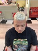 イージーパーマ