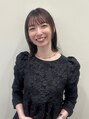 モリオフロムロンドン 大宮店(morio from London) 彩花