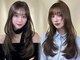 アイトーキョーエス 渋谷(AI TOKYO S)の写真