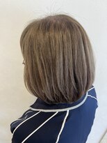 リアン 長久手店(Rian)&nbsp;アッシュベージュ