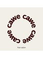 カウ(CAWE)/【CAWE】