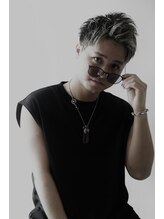 エミーバイモアムー(Emmie byMoremuu)&nbsp;ナツメ セイヤ