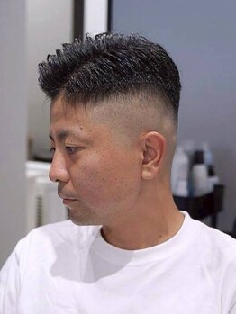 リーブルサニー(Libre Sunny)の写真/【八乙女駅徒歩1分】駅チカで仕事帰りも通いやすい◎仕事帰りや早朝もOK！忙しいビジネスマンにも嬉しい♪