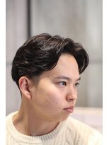 キングスマントーキョー 多摩センター2nd(KINGSMAN TOKYO)&nbsp;ラフカール