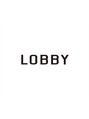 ロビー(LOBBY)&nbsp;指名なし 