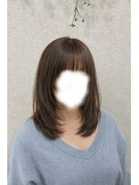 オモテ 町田店(Omote)&nbsp;ハイレイヤー