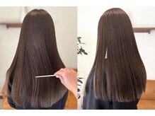 ヴァンカウンシル 金山(VANCOUNCIL kanayama)