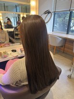 ボゥギャルソン(Beau Garcon)&nbsp;ワンカラー/ベージュ