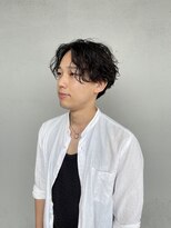 リット 甲府平和通り店(LIT)&nbsp;波巻きセンターパート