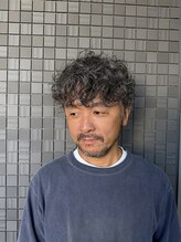 ハーブ(HERB)